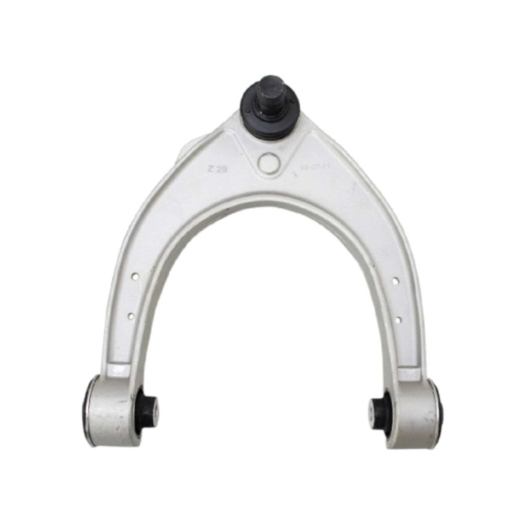 تصویر محصول طبق بزرگ چپ بی ام و X6 35 سال 2010